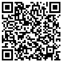 QR Code for bitcoin:bitcoin:bitcoin:dash:Xns4D7FUDmcFzbP2URZxZjPk6FQNKS9oDN