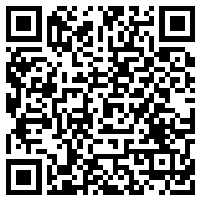 QR Code for bitcoin:bitcoin:bitcoin:dash:Xns4UCesNg7Ne4CteYNfaYSAXrQe6jtzNB