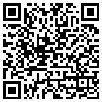 QR Code for bitcoin:bitcoin:bitcoin:dash:Xns4tvSrmJLWSDvhx7fcCDbk7Frcj5AJyd