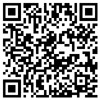 QR Code for bitcoin:bitcoin:bitcoin:dash:Xns52a7aWxHEmVtbMxXc41TvWW8fyook5K