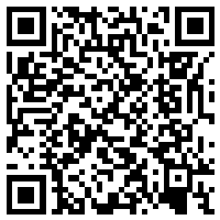 QR Code for bitcoin:bitcoin:bitcoin:dash:Xns6dvD9G3DFAQcAyZoErWXKH1rokwz1i2
