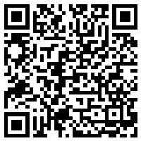 QR Code for bitcoin:bitcoin:bitcoin:dash:Xns7ASe75mAQEi725S8Kwxb2uj2eqYLmro