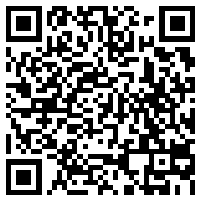 QR Code for bitcoin:bitcoin:bitcoin:dash:Xns7EhDAF5EUuUDc9Yab8iQS56dfLqUJV3