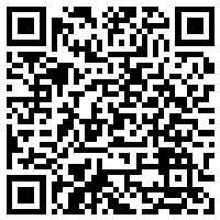 QR Code for bitcoin:bitcoin:bitcoin:dash:Xns8fhAiHeyzJbod3EBKCPoA5eHpf9DwAd
