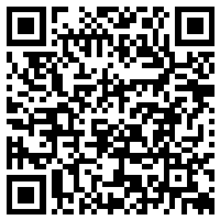 QR Code for bitcoin:bitcoin:bitcoin:dash:Xns9FSMir2QmRGmoPrrQ612JkhdPmEFQ1r