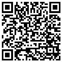QR Code for bitcoin:bitcoin:bitcoin:dash:Xns9aJsDKmDpGqvBJrj4p6AFTfwuc8PBi6