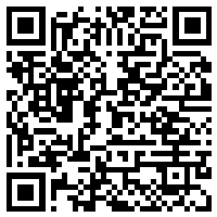 QR Code for bitcoin:bitcoin:bitcoin:dash:XnsAAgqXfDzFJB5v6We33t2fC371vvgda7
