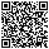 QR Code for bitcoin:bitcoin:bitcoin:dash:XnsAS4isL3HzJToQCJuC671w2W7ezXd8Q3