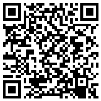 QR Code for bitcoin:bitcoin:bitcoin:dash:XnsATS49aNivjcpyGvDU2qft9XHS8GmRwc