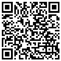 QR Code for bitcoin:bitcoin:bitcoin:dash:XnsB5uyZPifjAx35Gpoxp4N6sw9QgRw2Do