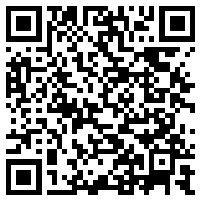 QR Code for bitcoin:bitcoin:bitcoin:dash:XnsB8ZR45wFSTQnsTTPKjd1KVDnjyFcvgo