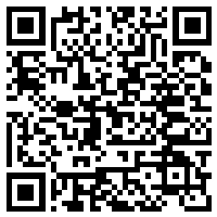 QR Code for bitcoin:bitcoin:bitcoin:dash:XnsBEY2WNWeRod9qnwDm4TGYz7oW6mTSbC