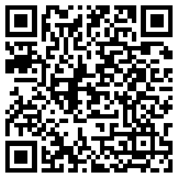 QR Code for bitcoin:bitcoin:bitcoin:dash:XnsBtHRMWnvEtksgGEGKcaUb4fsTMVsMWc