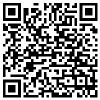QR Code for bitcoin:bitcoin:bitcoin:dash:XnsCWMo9Shy2Gt27DNH43AatmPPG3gnvbk