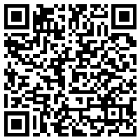 QR Code for bitcoin:bitcoin:bitcoin:dash:XnsCqA5WgvWTcspohUobcDYHwEm16qJS1d