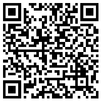 QR Code for bitcoin:bitcoin:bitcoin:dash:XnsCvVfSCbgQJ3cAoyrwAj8cKWroDo2RXB