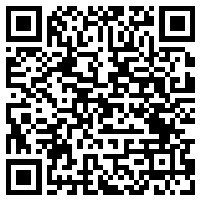 QR Code for bitcoin:bitcoin:bitcoin:dash:XnsEFnrbPpGc5jutV34yyiuEMA6Gty7XfS