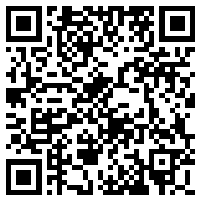 QR Code for bitcoin:bitcoin:bitcoin:dash:XnsEuAxJCY5MEXwrUjtSYZWmx3UrwUDmFV