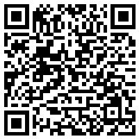 QR Code for bitcoin:bitcoin:bitcoin:dash:XnsFBPXZCZnXTbbAwKSoA3bAaJPfNm5F32