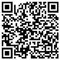 QR Code for bitcoin:bitcoin:bitcoin:dash:XnsFveJpuEmjG1C39xvLS3nP49JsfHRJTc