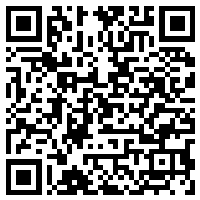 QR Code for bitcoin:bitcoin:bitcoin:dash:XnsG2WxdDzACmtyBCagPsfuHGkHRdGD1zW