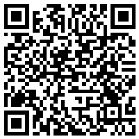 QR Code for bitcoin:bitcoin:bitcoin:dash:XnsGEHi5XztwFKV1fqt7aXPCXhUUYL1beV