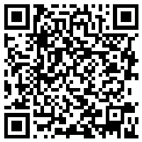 QR Code for bitcoin:bitcoin:bitcoin:dash:XnsHdmhAuiGU3yn9x321aqMTBfRAZKDYVh