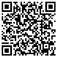 QR Code for bitcoin:bitcoin:bitcoin:dash:XnsJvy4WsZ4AszyJBk7vsHsQDYmkT31aU6