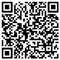 QR Code for bitcoin:bitcoin:bitcoin:dash:XnsKvPrw4dePn6t2g2XFPE6PCNXuvsChtg