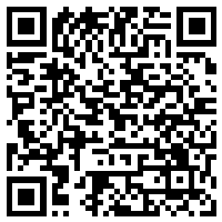 QR Code for bitcoin:bitcoin:bitcoin:dash:XnsKwfHXDeL38461ZLCukDd2SvDo36Gath