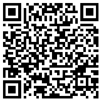 QR Code for bitcoin:bitcoin:bitcoin:dash:XnsLS31xt3Xq7WQV4wCQqB2bRmnq9GUL6T