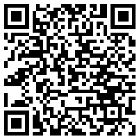 QR Code for bitcoin:bitcoin:bitcoin:dash:XnsLjFPMFf3yzwm1MaDV2WsyQAEJ5DFVzD