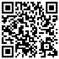 QR Code for bitcoin:bitcoin:bitcoin:dash:XnsMLr7JsFGHcTy39B7tWRrDPCQE6HT665