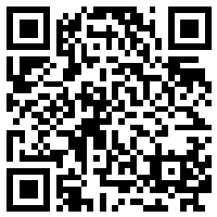 QR Code for bitcoin:bitcoin:bitcoin:dash:XnsMN4TEWjqAHfTxAzKd3EcjS1qYA24VR3