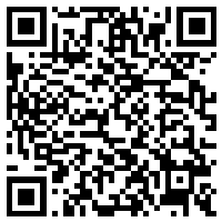QR Code for bitcoin:bitcoin:bitcoin:dash:XnsN8ePuC2VWpuWkHDtLDCFdg8LFCQaqep