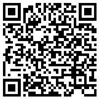 QR Code for bitcoin:bitcoin:bitcoin:dash:XnsNFBVvT8DffwrrNCQfRbUnjEVpq2sraA