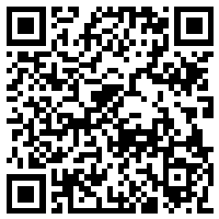 QR Code for bitcoin:bitcoin:bitcoin:dash:XnsPDShyf7fMg8jMhir53mdmKFmA2bRSfd