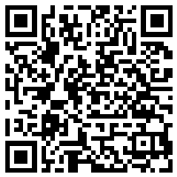 QR Code for bitcoin:bitcoin:bitcoin:dash:XnsPMMnSsCvVuxmhFMapwfmAdz3cRkD3aN