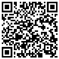 QR Code for bitcoin:bitcoin:bitcoin:dash:XnsPwd1WuNwywTKeh9SCfdRmRe87pcN4CE