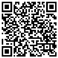 QR Code for bitcoin:bitcoin:bitcoin:dash:XnsPy8kfUBR6KWxcX3bciac1JrpRNBWpvG