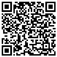 QR Code for bitcoin:bitcoin:bitcoin:dash:XnsQjZFGrKprkMnsu7peHiQPun3HM6vWAm