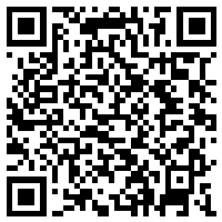 QR Code for bitcoin:bitcoin:bitcoin:dash:XnsQwVsdbwR1XkPYd4bJht1wDdLUdjoqdW