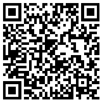QR Code for bitcoin:bitcoin:bitcoin:dash:XnsR2EiUWtotYYXhDfZyD3BJWLidwPyX2Y