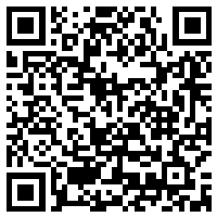 QR Code for bitcoin:bitcoin:bitcoin:dash:XnsR35hBVJ3zf4RnNo9MnwhRFo2RTmhypT
