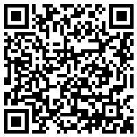 QR Code for bitcoin:bitcoin:bitcoin:dash:XnsRGiJf6U8AvmM2MS3AEbJkLN4REAbwzH