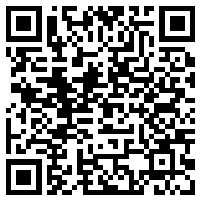 QR Code for bitcoin:bitcoin:bitcoin:dash:XnsRRLnTA335Yf8DhJU7N9a3mXcPbMVaPX