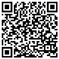 QR Code for bitcoin:bitcoin:bitcoin:dash:XnsRgphpv8DVU7LUyRkgUJqKbXX5Li3Wvg
