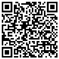QR Code for bitcoin:bitcoin:bitcoin:dash:XnsSJr2pxx7DCK2689jVTR3KkU6hrofkFQ