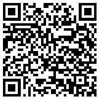 QR Code for bitcoin:bitcoin:bitcoin:dash:XnsSWPZiozAwgLs8aMQJhqQTruNBTzTCpn