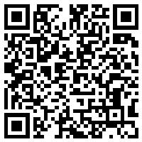 QR Code for bitcoin:bitcoin:bitcoin:dash:XnsSpMmwrdg3nrpxYau5VSDHKPzia3tLLr